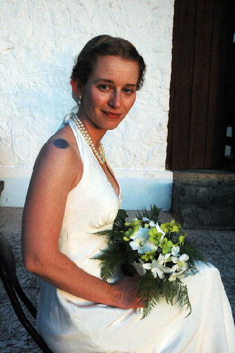 Click for original image 108k 511x768